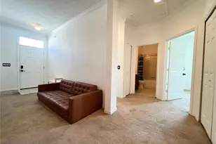 1780 Coriander Dr, Poinciana, FL 34759 - Photo 13