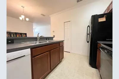 1780 Coriander Drive, Poinciana, FL 34759 - Photo 9