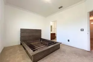 1780 Coriander Dr, Poinciana, FL 34759 - Photo 15