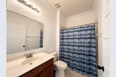 1780 Coriander Drive, Poinciana, FL 34759 - Photo 19