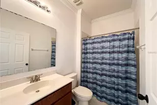 1780 Coriander Dr, Poinciana, FL 34759 - Photo 19