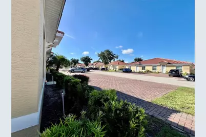 1780 Coriander Drive, Poinciana, FL 34759 - Photo 23