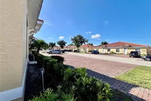 1780 Coriander Dr, Poinciana, FL 34759 - Photo 23