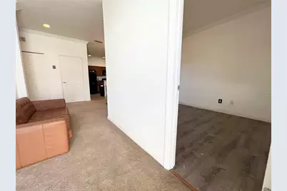 1780 Coriander Drive, Poinciana, FL 34759 - Photo 3