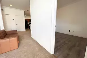 1780 Coriander Dr, Poinciana, FL 34759 - Photo 3