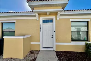 1780 Coriander Dr, Poinciana, FL 34759 - Photo 1