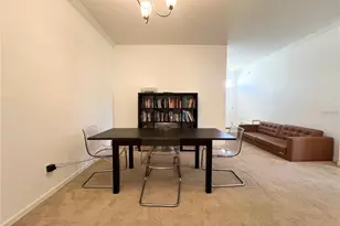 1780 Coriander Dr, Poinciana, FL 34759 - Photo 11