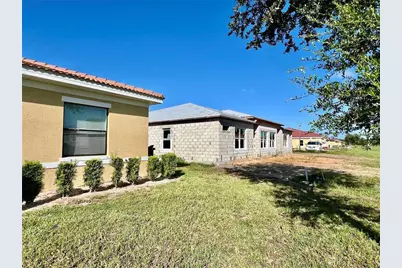 1780 Coriander Drive, Poinciana, FL 34759 - Photo 27