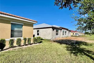 1780 Coriander Dr, Poinciana, FL 34759 - Photo 27
