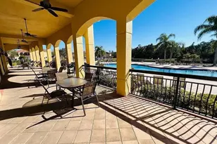 1780 Coriander Dr, Poinciana, FL 34759 - Photo 33