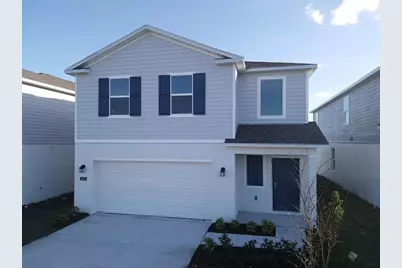 6432 Domizio Drive, Winter Haven, FL 33884 - Photo 1