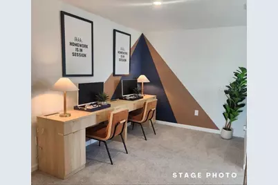 6432 Domizio Drive, Winter Haven, FL 33884 - Photo 21