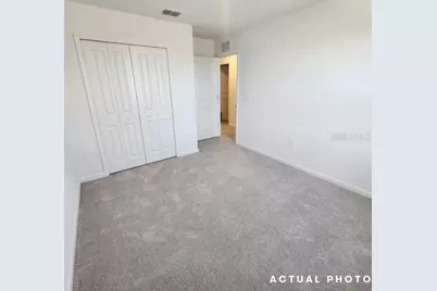 6432 Domizio Drive, Winter Haven, FL 33884 - Photo 11