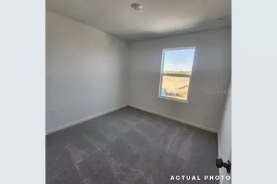 6432 Domizio Drive, Winter Haven, FL 33884 - Photo 15