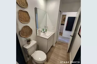 6432 Domizio Drive, Winter Haven, FL 33884 - Photo 19