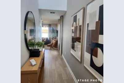 6432 Domizio Drive, Winter Haven, FL 33884 - Photo 23