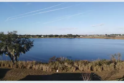 6432 Domizio Drive, Winter Haven, FL 33884 - Photo 29