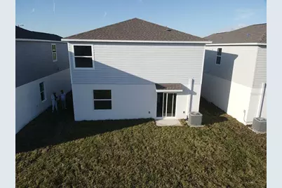 6432 Domizio Drive, Winter Haven, FL 33884 - Photo 25