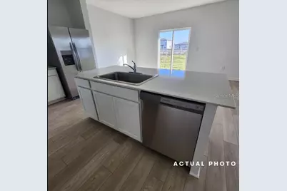 6432 Domizio Drive, Winter Haven, FL 33884 - Photo 5