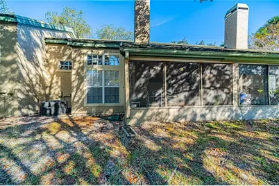 123 Becket Lane #123, Lake Mary, FL 32746 - Photo 29