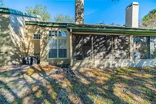 123 Becket Ln, Lake Mary, FL 32746 - Photo 29