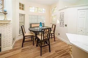 123 Becket Ln, Lake Mary, FL 32746 - Photo 9