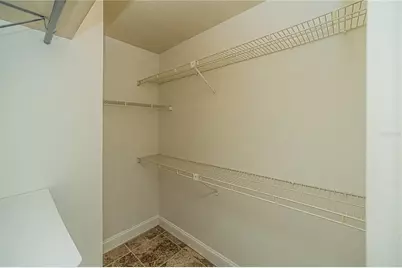 123 Becket Lane #123, Lake Mary, FL 32746 - Photo 25