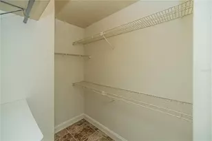 123 Becket Ln, Lake Mary, FL 32746 - Photo 25