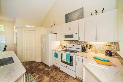 123 Becket Lane #123, Lake Mary, FL 32746 - Photo 11