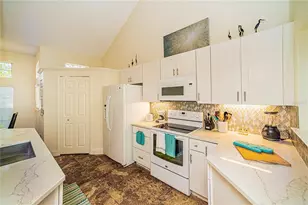 123 Becket Ln, Lake Mary, FL 32746 - Photo 11