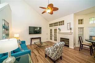 123 Becket Ln, Lake Mary, FL 32746 - Photo 5