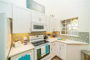 123 Becket Ln, Lake Mary, FL 32746 - Photo 13