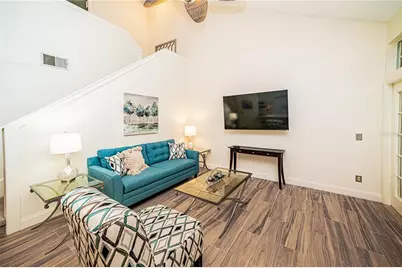 123 Becket Lane #123, Lake Mary, FL 32746 - Photo 7