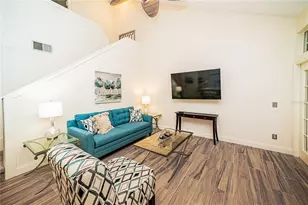 123 Becket Ln, Lake Mary, FL 32746 - Photo 7