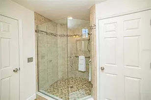 123 Becket Ln, Lake Mary, FL 32746 - Photo 17