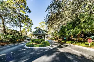 123 Becket Ln, Lake Mary, FL 32746 - Photo 33