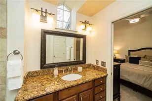 123 Becket Ln, Lake Mary, FL 32746 - Photo 23