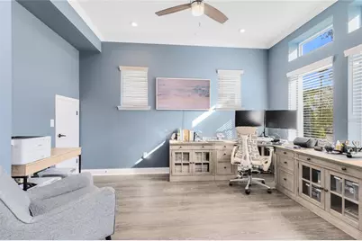 13324 Stoddart Avenue, Orlando, FL 32827 - Photo 5