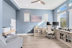 13324 Stoddart Ave, Orlando, FL 32827 - Photo 5