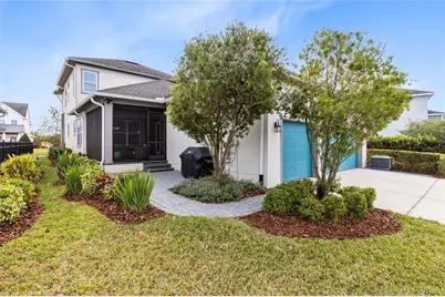 13324 Stoddart Avenue, Orlando, FL 32827 - Photo 35