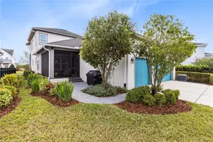 13324 Stoddart Ave, Orlando, FL 32827 - Photo 35