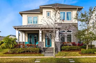 13324 Stoddart Ave, Orlando, FL 32827 - Photo 37