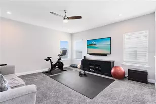 13324 Stoddart Ave, Orlando, FL 32827 - Photo 23