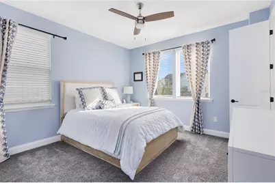 13324 Stoddart Avenue, Orlando, FL 32827 - Photo 25