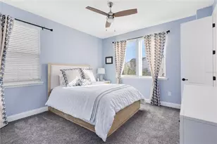 13324 Stoddart Ave, Orlando, FL 32827 - Photo 25