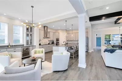 13324 Stoddart Avenue, Orlando, FL 32827 - Photo 9