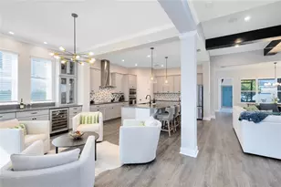 13324 Stoddart Ave, Orlando, FL 32827 - Photo 9