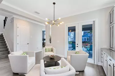 13324 Stoddart Avenue, Orlando, FL 32827 - Photo 7