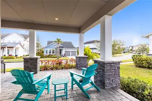 13324 Stoddart Ave, Orlando, FL 32827 - Photo 3