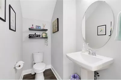 13324 Stoddart Avenue, Orlando, FL 32827 - Photo 21